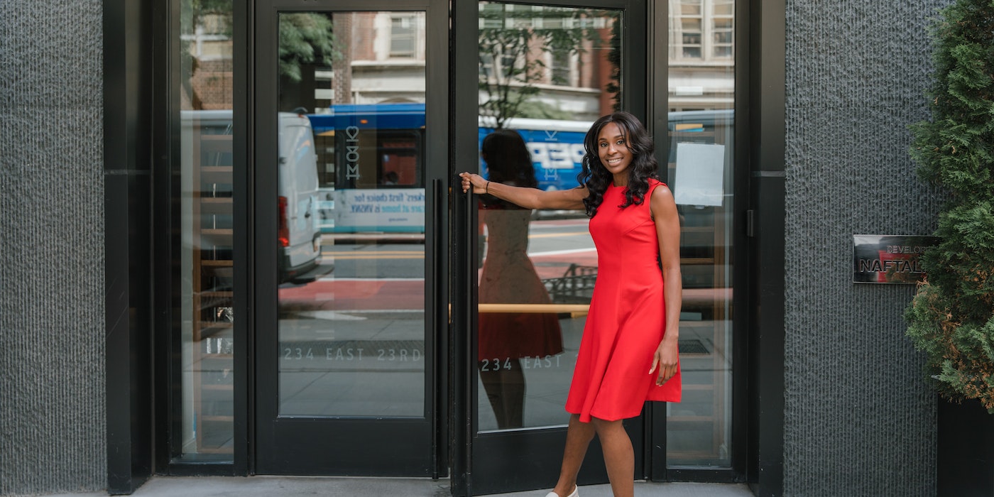 Empowering digital growth for businesses in Siliguri and Delhi